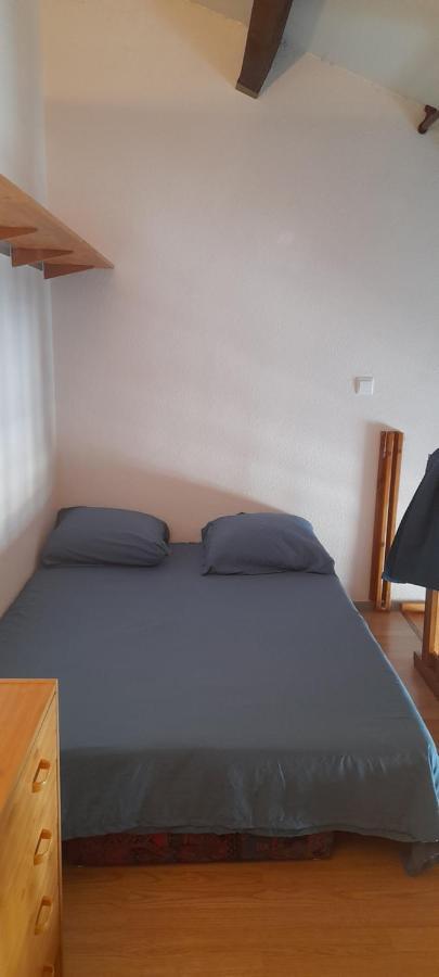 Charmant Duplex 3Eme Etage Avec Vue Imprenable Le Barcarès Екстериор снимка